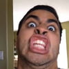 NineGag profile picture for @birdies
