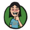 NineGag profile picture for @unattractive