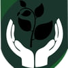 NineGag profile picture for @institute