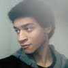 NineGag profile picture for @vetoed