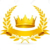 NineGag profile picture for @associated