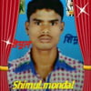 NineGag profile picture for @shimul1