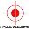 NineGag profile picture for @plumbing