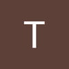 NineGag profile picture for @towards