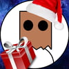 NineGag profile picture for @taped