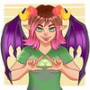 NineGag profile picture for @decatur