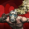 NineGag profile picture for @psycho_man