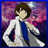 NineGag profile picture for @phahuris