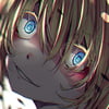 NineGag profile picture for @cultivation