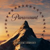 NineGag profile picture for @paramount