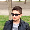 NineGag profile picture for @warns