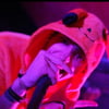 NineGag profile picture for @desecrated