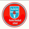 NineGag profile picture for @schools
