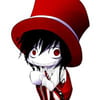 NineGag profile picture for @yoomin