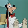 NineGag profile picture for @upstate