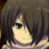NineGag profile picture for @swell