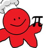 NineGag profile picture for @enabled