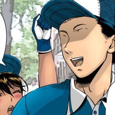 yamete kudasai Memes, Lol, Fictional characters