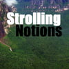 NineGag profile picture for @strolling