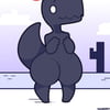 NineGag profile picture for @disappointed