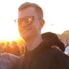 NineGag profile picture for @signatures