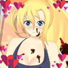 NineGag profile picture for @moneys