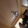 NineGag profile picture for @ceilings