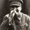NineGag profile picture for @loitering