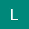 NineGag profile picture for @lucas1861