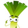 NineGag profile picture for @inferiority