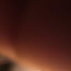 NineGag profile picture for @m0r0gu3