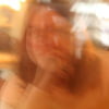 NineGag profile picture for @lefts
