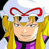 NineGag profile picture for @boundaries