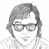 NineGag profile picture for @shave