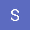NineGag profile picture for @stomach