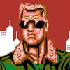 NineGag profile picture for @presents
