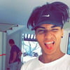 NineGag profile picture for @zkzk