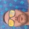 NineGag profile picture for @neutralize