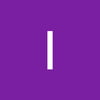 NineGag profile picture for @interns