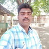 NineGag profile picture for @tamilnadu