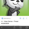 NineGag profile picture for @squads