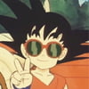 NineGag profile picture for @parties