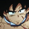 NineGag profile picture for @destroyers