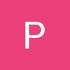 NineGag profile picture for @pinching