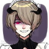 NineGag profile picture for @bittorrent