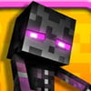 NineGag profile picture for @hungender