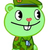 Jerry
