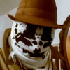 NineGag profile picture for @lech