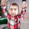 NineGag profile picture for @recommends