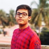NineGag profile picture for @prayus